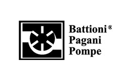 Logo_Battioni-Pagani