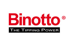 Logo_Binotto
