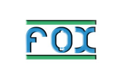 Logo_FOX