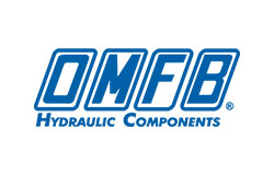 Logo_OMFB