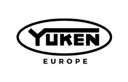 Logo_Yuken