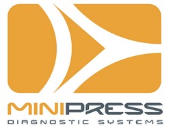 MinipressLogo2